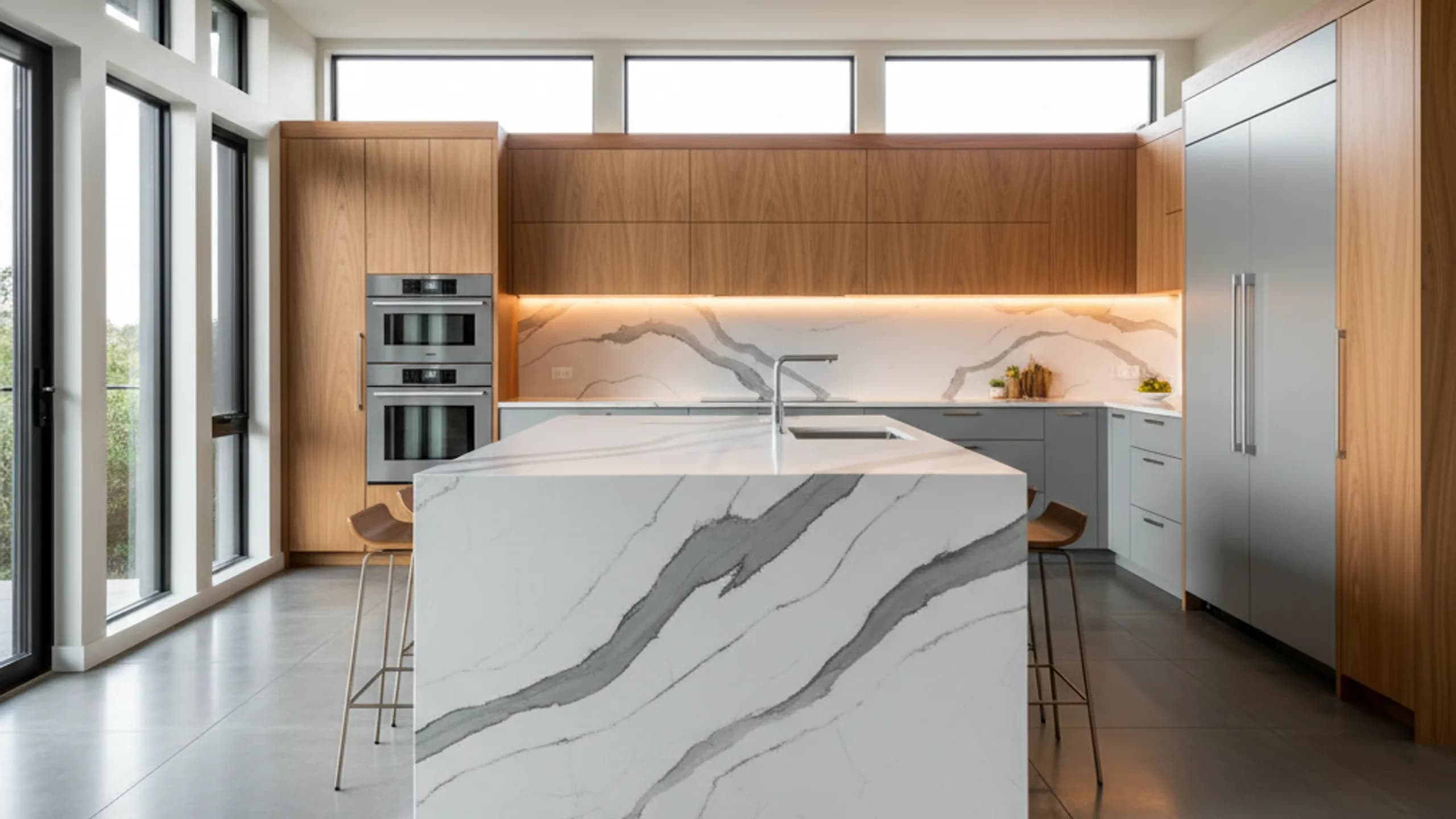 Open Concept: The Honest Pros and Cons Before You Knock Down That Wall