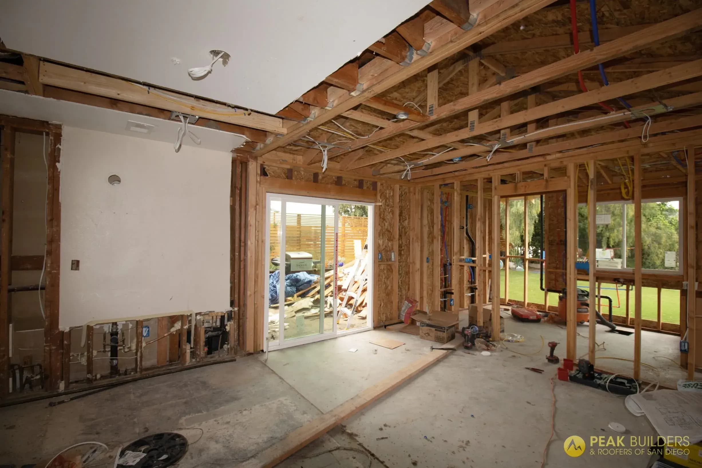 Modular and Prefab Construction: The Future of Home Building